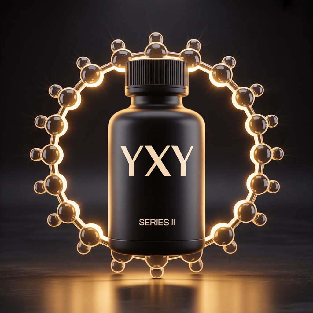 私处护理液 250ml